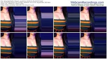 stripchat-_sunshine--01-25-2025-22-21-57