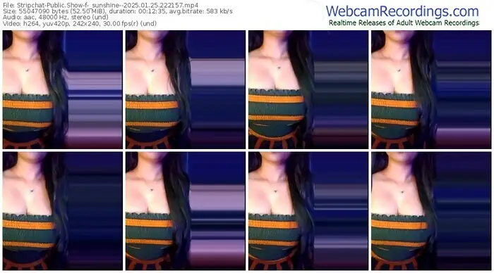 stripchat-_sunshine--01-25-2025-22-21-57