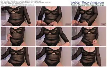 stripchat-bashima_-01-25-2025-17-21-40