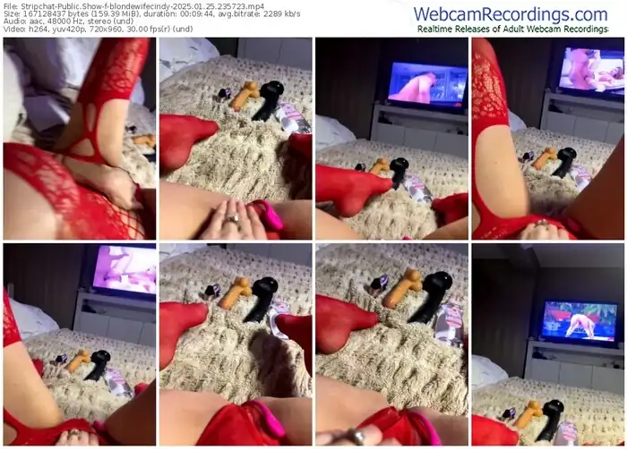 stripchat-blondewifecindy-01-25-2025-23-57-23