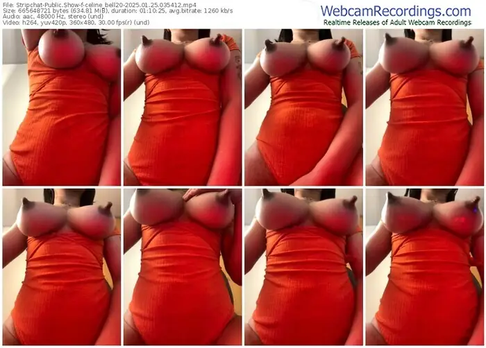stripchat-celine_bell20-01-25-2025-03-54-12