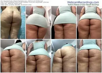 stripchat-charlotteevans_-01-25-2025-15-18-54