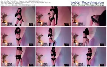 stripchat-chasmic_soul-01-25-2025-06-43-54