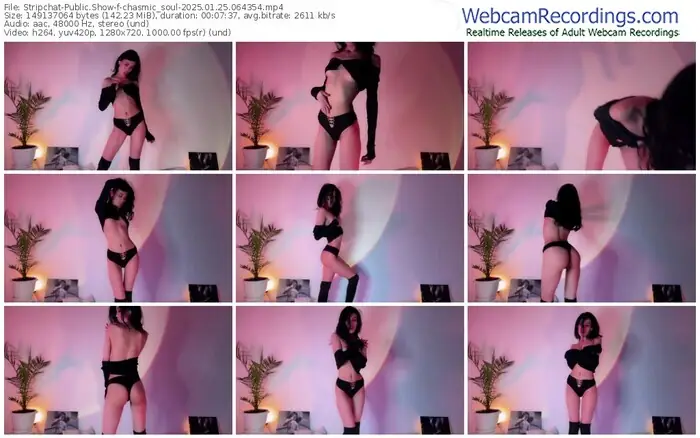 stripchat-chasmic_soul-01-25-2025-06-43-54