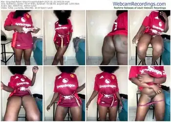 stripchat-coasthub@xh-01-25-2025-06-31-54