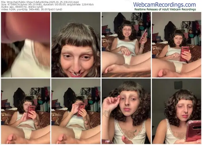 stripchat-defuntinha-01-25-2025-23-12-10