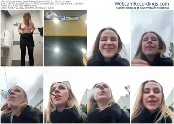 stripchat-elegant_babe-01-25-2025-12-41-01