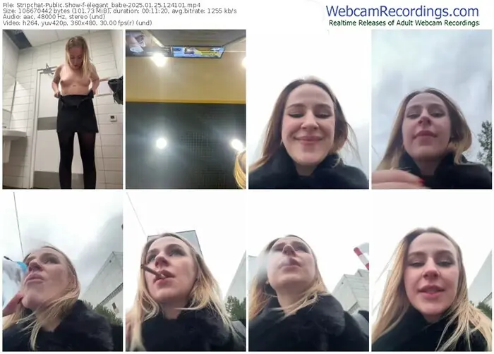 stripchat-elegant_babe-01-25-2025-12-41-01