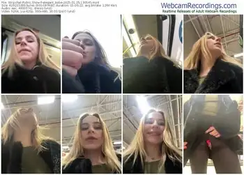 stripchat-elegant_babe-01-25-2025-13-05-45