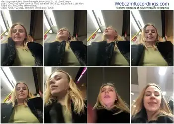 stripchat-elegant_babe-01-25-2025-15-08-53