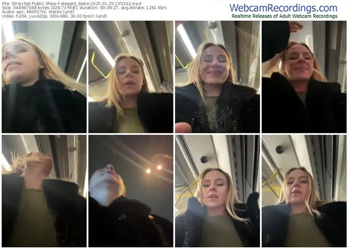 stripchat-elegant_babe-01-25-2025-15-53-32