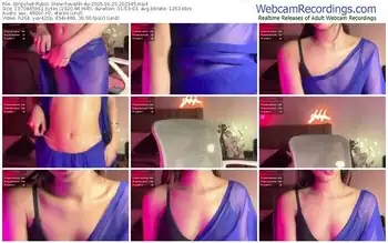 stripchat-evahh-4u-01-25-2025-20-23-45