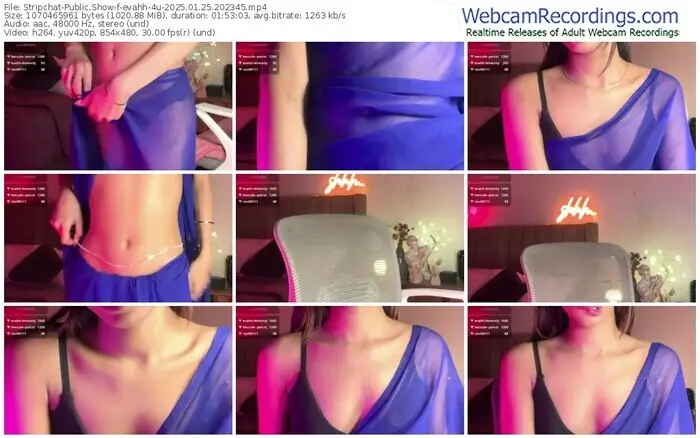 stripchat-evahh-4u-01-25-2025-20-23-45