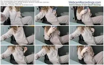 stripchat-gigihadd-01-25-2025-16-05-46