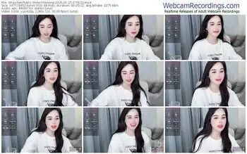 stripchat-hknana-01-25-2025-07-01-22