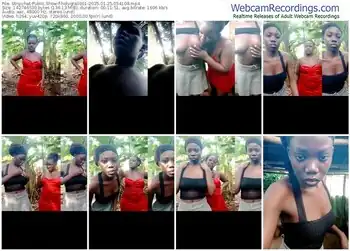 stripchat-holygrail001-01-25-2025-05-41-08