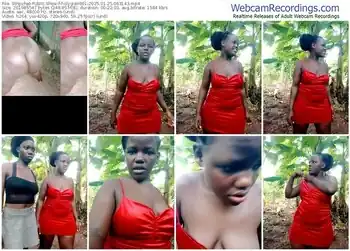 stripchat-holygrail001-01-25-2025-06-31-43