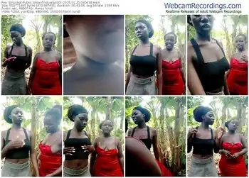 stripchat-holygrail001-01-25-2025-09-04-38