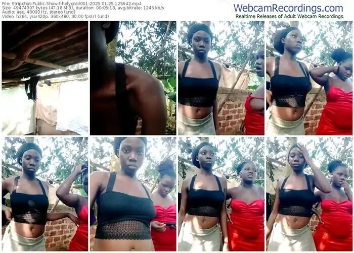 stripchat-holygrail001-01-25-2025-12-56-42