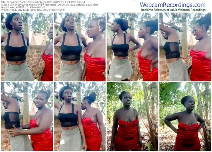 stripchat-holygrail001-01-25-2025-13-26-17