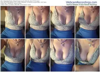 stripchat-indie-rayne-01-25-2025-17-37-47