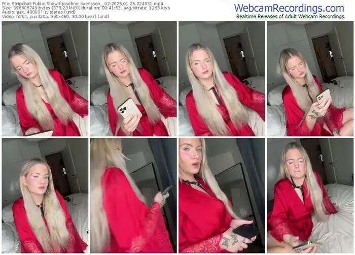 stripchat-josefine_svensson__02-01-25-2025-22-49-31