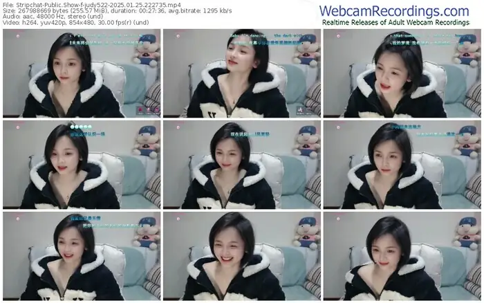 stripchat-judy522-01-25-2025-22-27-35