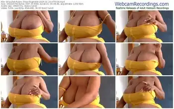 stripchat-katt008-01-25-2025-07-55-36