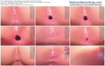 stripchat-khloe_cutee-01-25-2025-23-57-34