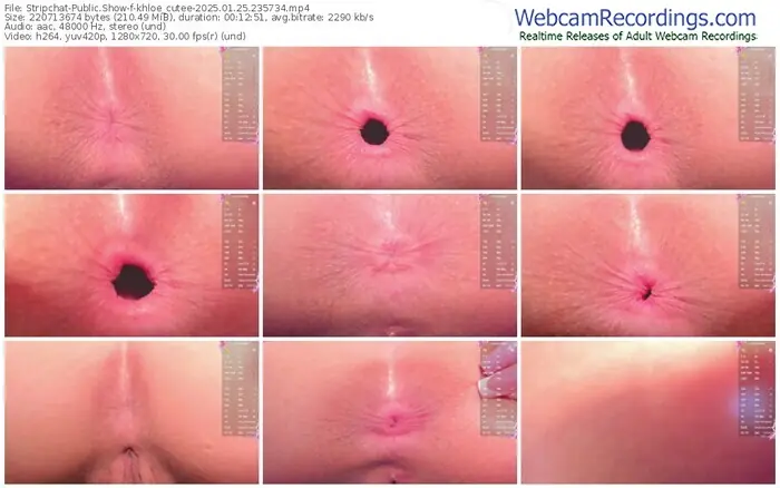 stripchat-khloe_cutee-01-25-2025-23-57-34