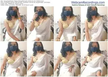 stripchat-khushikhushi-01-25-2025-13-48-49