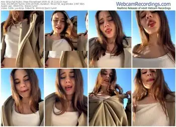 stripchat-kirastreet-01-25-2025-11-42-23
