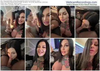 stripchat-krysstal003-01-25-2025-22-16-11