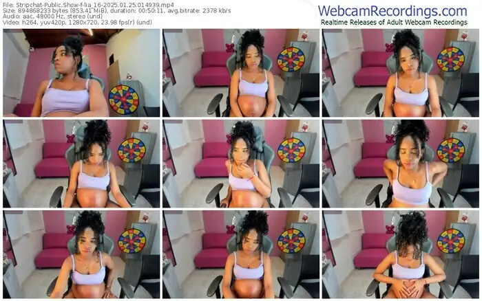 stripchat-lia_16-01-25-2025-01-49-39