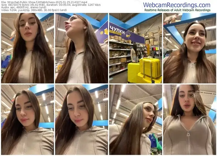 stripchat-littlebitchess-01-25-2025-21-43-27