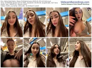 stripchat-littlebitchess-01-25-2025-22-12-19