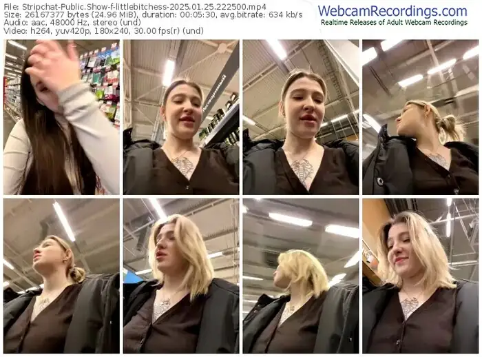 stripchat-littlebitchess-01-25-2025-22-25-00