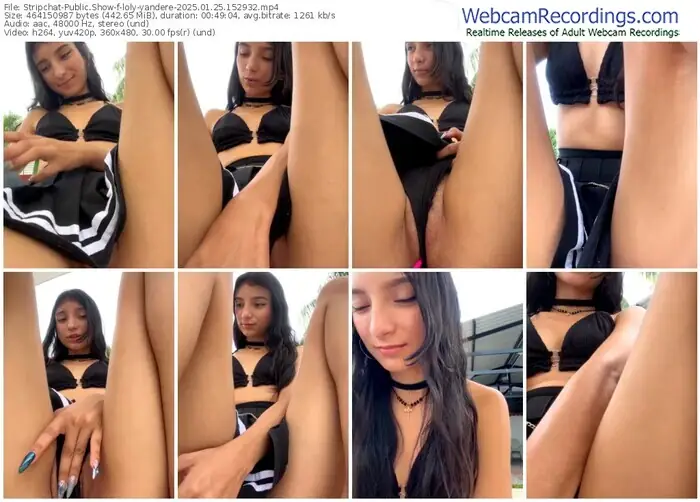 stripchat-loly-yandere-01-25-2025-15-29-32