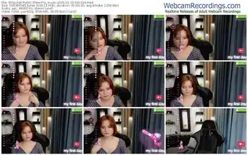 stripchat-lu_muon-01-25-2025-09-13-24
