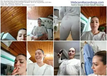 stripchat-madisondroit-01-25-2025-18-54-48