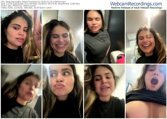 stripchat-melanny10-01-25-2025-14-56-29