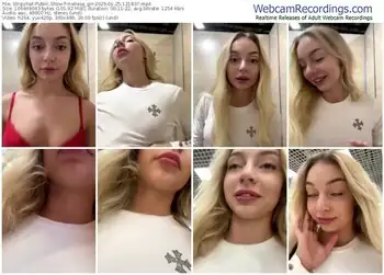 stripchat-melissa_grr-01-25-2025-12-18-37