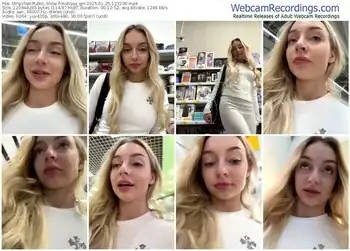 stripchat-melissa_grr-01-25-2025-12-32-36