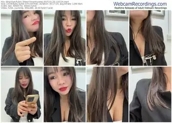 stripchat-miaomijiang-01-25-2025-12-01-26