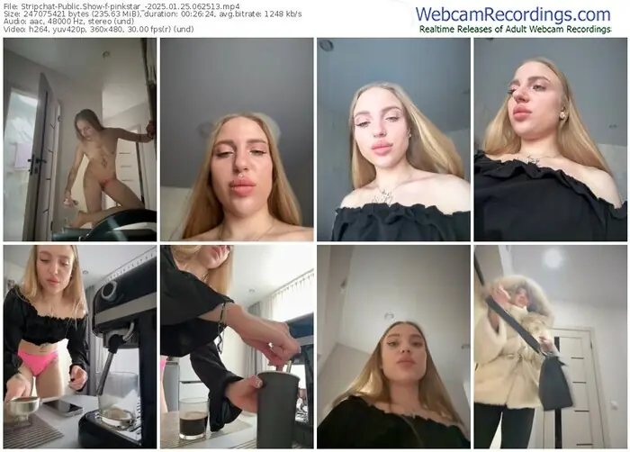 stripchat-pinkstar_-01-25-2025-06-25-13