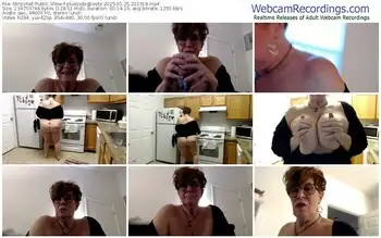 stripchat-plusizebigbooty-01-25-2025-22-23-18