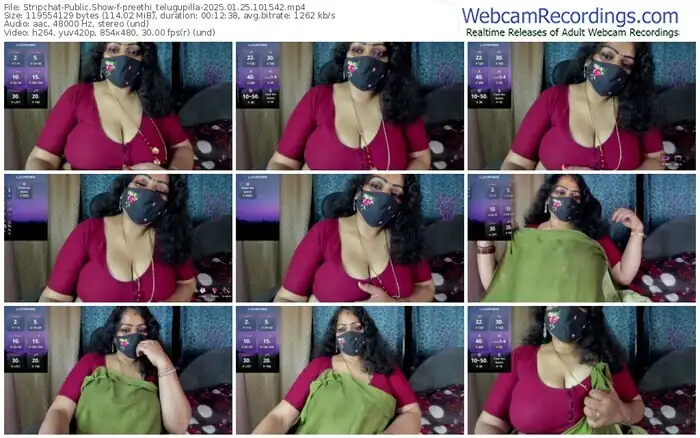 stripchat-preethi_telugupilla-01-25-2025-10-15-42