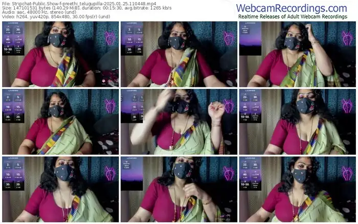 stripchat-preethi_telugupilla-01-25-2025-11-04-48