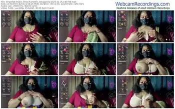 stripchat-preethi_telugupilla-01-25-2025-18-37-08