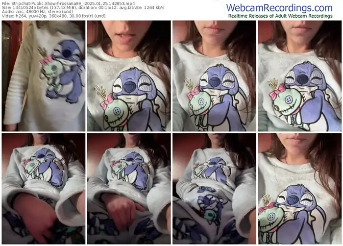 stripchat-rossana99_-01-25-2025-14-28-53